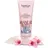 Jean&Len Sanfte Duschcreme Mandelblüte & Reismilch 250 ml