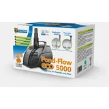 SuperFish Pond Flow Eco 5000