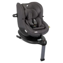 Joie i-Spin 360 Thunder