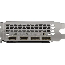 Gigabyte Radeon RX 6600 Eagle 8G 8 GB GDDR6 2044 MHz GV-R66EAGLE-8GD