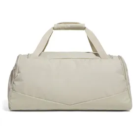 Under Armour Undeniable 5.0 Sporttasche S 40 Liter 290 khaki base/city khaki/city khaki