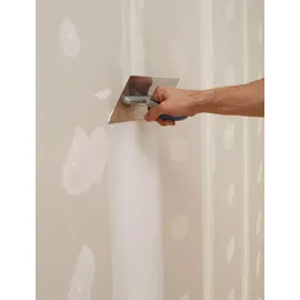 Knauf Uniflott Finish 4 kg Feinspachtelmasse Fertigspachtel