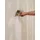 Knauf Uniflott Finish 4 kg Feinspachtelmasse Fertigspachtel