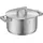 WMF Ultimate Cool+ Kochtopf 24 cm rund