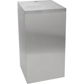 kwc aquarotter gmbh Rodan 30 l Weiß