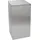 kwc aquarotter gmbh Rodan 30 l Weiß