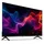 Sharp 40GF2265E 40" Full HD LED Google TV