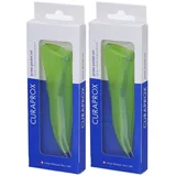 Curaprox CPS 459 prime P.Set m.UHS 470+Cps 07-011 x2 2x1 St