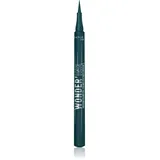 Rimmel London Rimmel Wonder Ink Eyelinerstift Farbton 004 Velvet Ivy 1 ml