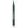 Rimmel London Rimmel Wonder Ink Eyelinerstift Farbton 004 Velvet Ivy 1 ml