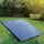 Avidsen Soria Mini Solar-Balkonkraftwerk 400 W inkl. Wechselrichter