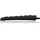 KeySonic ACK-3401 Super Mini Tastatur DE (60382)