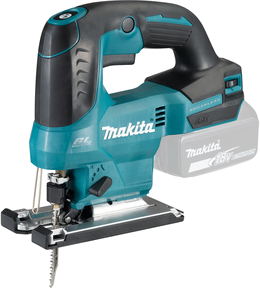 Preisvergleich Produktbild Makita DJV184Z Akku-Stichsäge