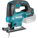 Makita DJV184Z Akku-Stichsäge