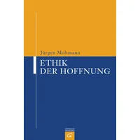 Guetersloher Verlagshaus Ethik der Hoffnung
