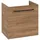 Villeroy & Boch Avento Waschtischunterschrank, 1 Tür, A88810RH,