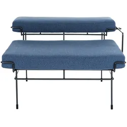 Magis Traffic Sofa-Sitzinsel