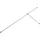 Sport-Thieme Sonnenschirm Stangen-Set Aluminium