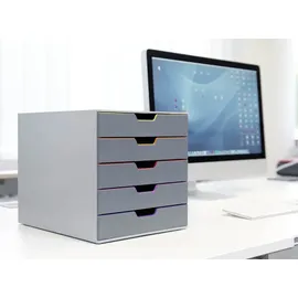 Durable Varicolor 5