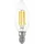 EGLO LED-Birne 2,2W E14 470 lm warmweiß
