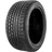 245/40 ZR17 91Y