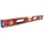 BAHCO Wasserwaage 1000 mm