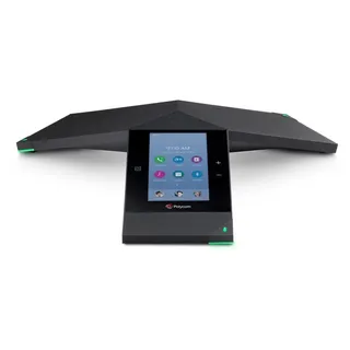 Poly RealPresence Trio 8800
