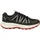 Jack Wolfskin Wild Hike Texapore Low M Obsidian Moss 48