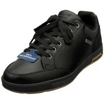SKECHERS Cavell - Sparkman Herren, schwarz, Größe 42 EU