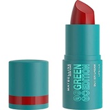 Maybelline New York Lippen Make-up Lippenstift