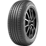 215/60 R16 99W XL