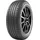 Kumho Ecsta HS51 215/60 R16 99W XL