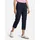 Toni Sue Jogpant 3/4 Hosen Blau 38