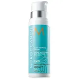 Moroccanoil Curl Defining Cream 250 ml