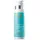Moroccanoil Curl Defining Cream 250 ml