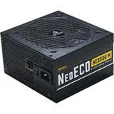 Antec NeoECO 850G M Modular (850W) 80+ Gold retail (850 W), PC Netzteil, Schwarz