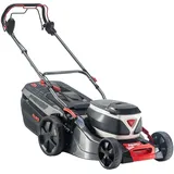 AL-KO 51.4 Li SP Comfort inkl. 1 x 2,0 Ah Akku