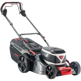 AL-KO 51.4 Li SP Comfort inkl. 1 x 2,0 Ah Akku