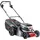 AL-KO 51.4 Li SP Comfort inkl. 1 x 2,0 Ah Akku