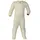 Engel Babyschlafanzug mit Druckknöpfen, - Overall Gr. 74/80