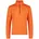 MAN Sweat fanta fluo mel C526 46