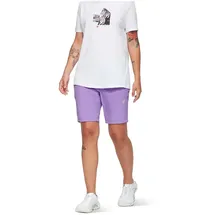 Mammut Hiking V Lavandin 36