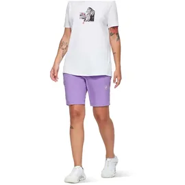 Mammut Hiking V Lavandin 36