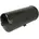 PE Automotive PETERS ENNEPETAL 036 360-80A