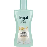 Fenjal Creme Dusche Classic