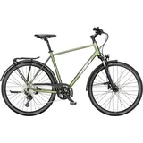 KTM Life Force 2024 fields matt 60cm