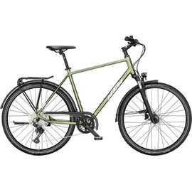 KTM Life Force 2024 fields matt 60cm