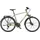KTM Life Force 2024 fields matt 60cm