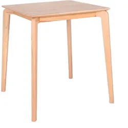 Standard Furniture Tresentisch Liam