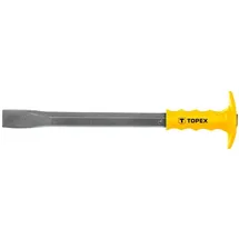 Topex Meißel 03A149